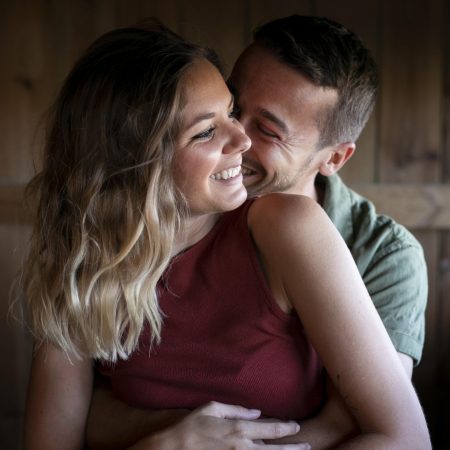 beautiful-couple-spending-time-together-valentine-s-day